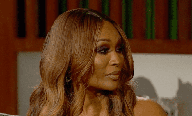 RHOA Season 11 Episode 23