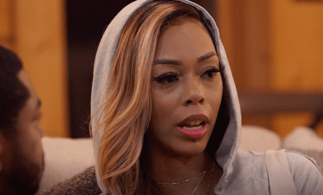 LHHATL Season 8 Episode 9 