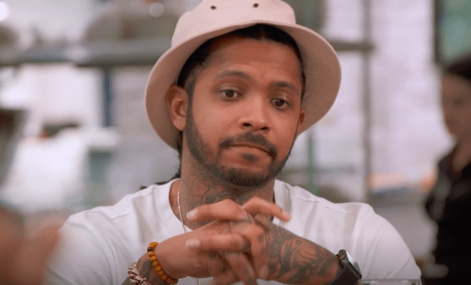 Black Ink Crew Chicago Season 5 Episode 13 