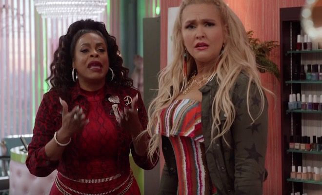 Claws Season 3 Episode 4 Recap