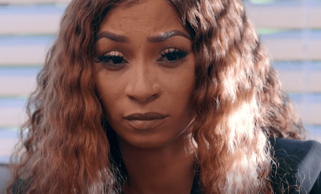 LHHATL Season 8 EpIsode 14