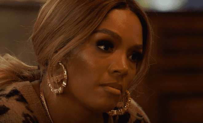 LHHATL Season 8 Episode 12