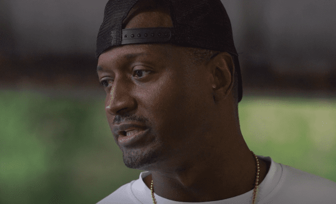 LHHATL Season 8 Episode 13