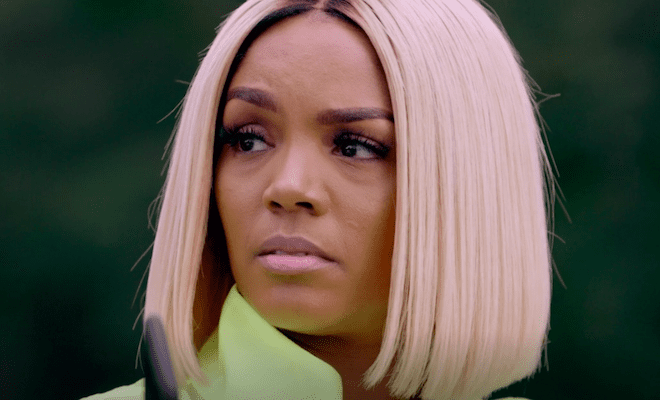 LHHATL Season 8 Episode 13