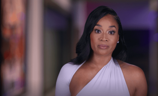 LHHATL Season 8 Episode 15 