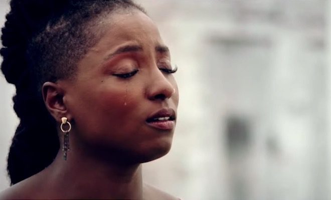 Queen Sugar Season 4 Episode 1 Recap