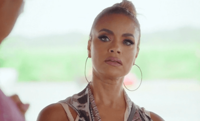 RHOP Season 4 Episode 5