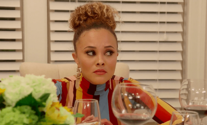 RHOP Season 4 Episode 8 