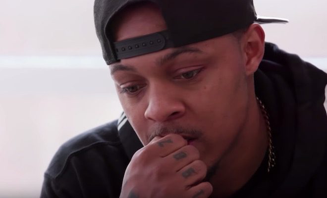 guhhatl season 3 episode 1 recap