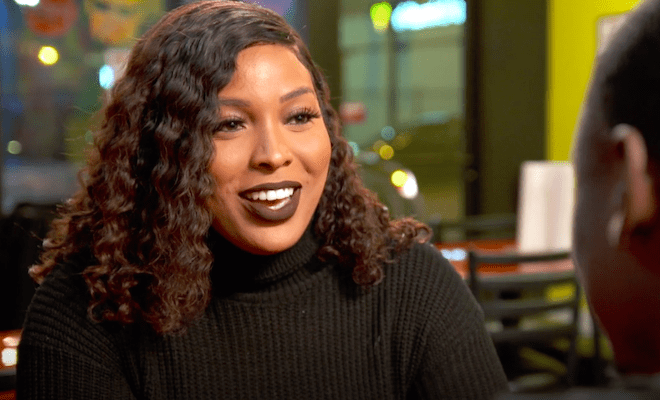 Black Ink Crew Chicago Season 5 Episode 17