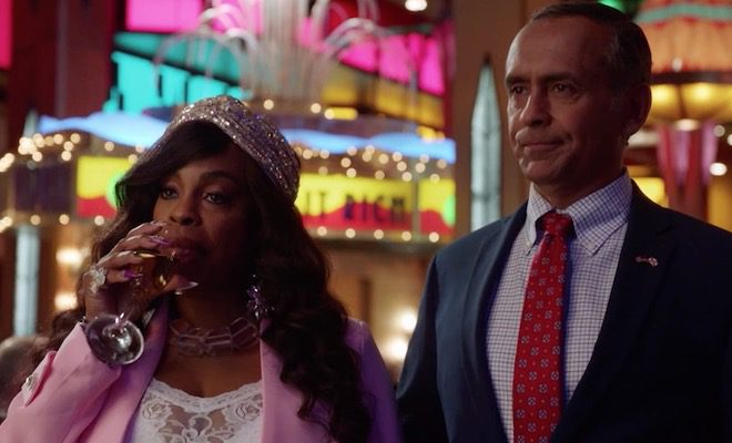 Claws Season 3 Epidode 6 Recap