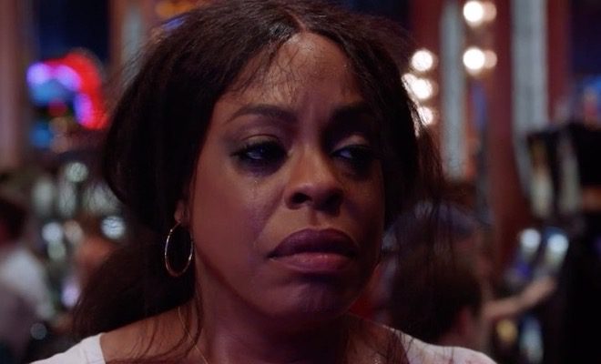 Claws Season 3 Episode 8 recap