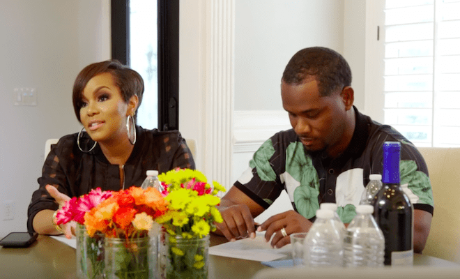 Friends And Family Hustle Season 2 Episode 12