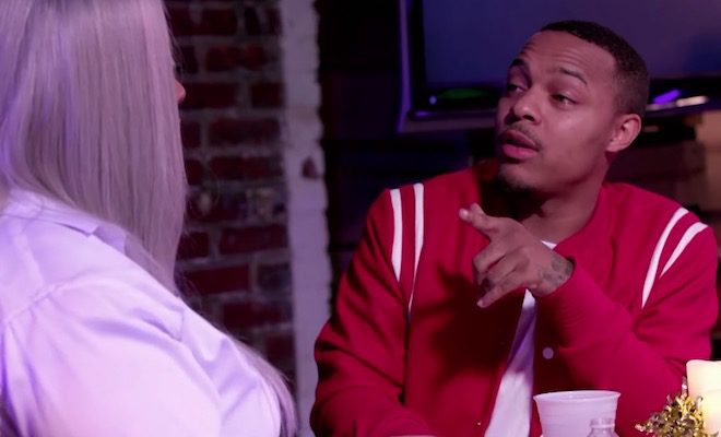 GUHHATL Season 3 Episode 4 Recap