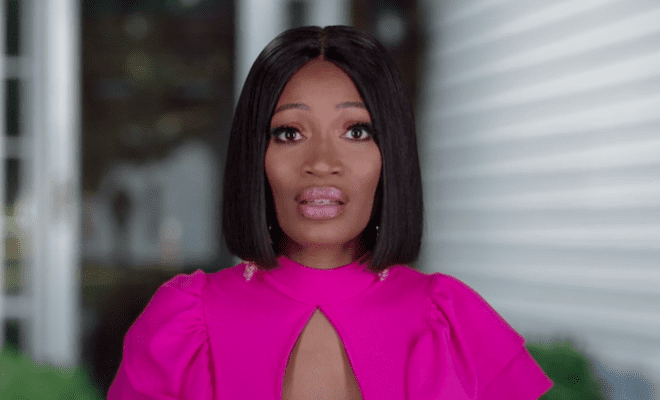 LHHATL Season 8 Episode 17