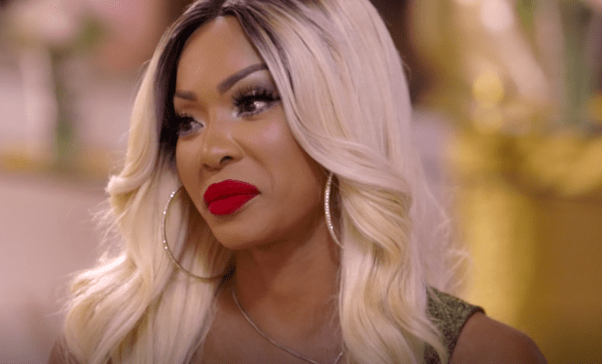 LHHATL Season 8 Episode 17 