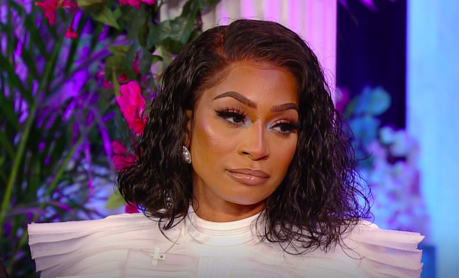 LHHATL Season 8 Episode 20