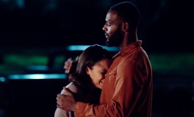 Queen Sugar Season 4 Episode 4 Recap