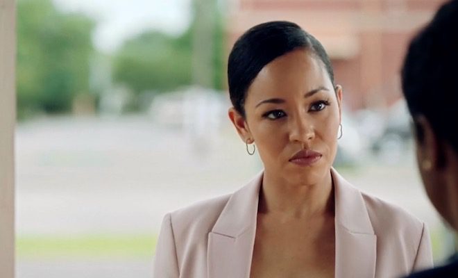 Queen Sugar Season 4 Episode 7 Recap