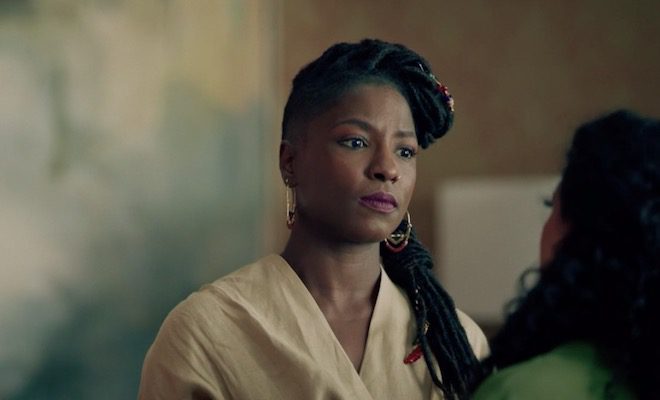 Queen Sugar Season 4 episode 6