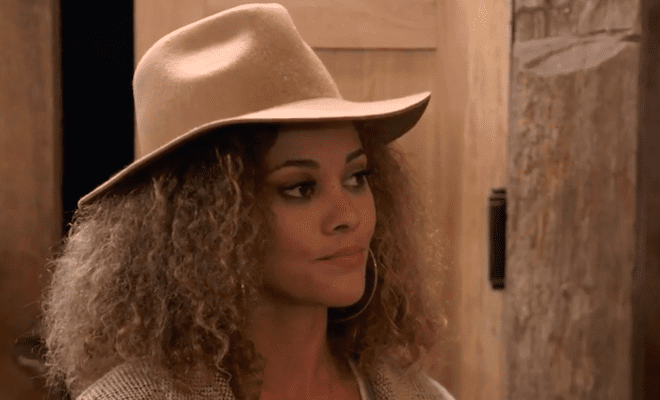 RHOP Season 4 Episode 12