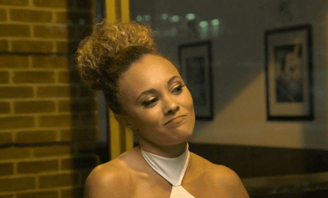 RHOP Season 4 Episode 9