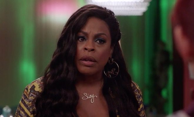 Claws Season 3 Episode 9 Recap