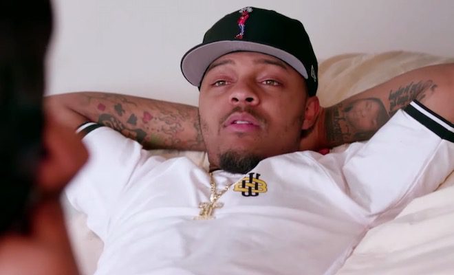 GUHHATL Season 3 Episode 8