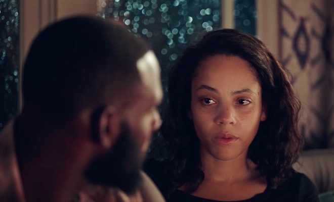 Queen Sugar Season 4 Episode 11