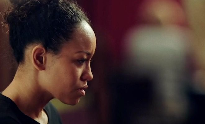 Queen Sugar Season 4 Episode 9