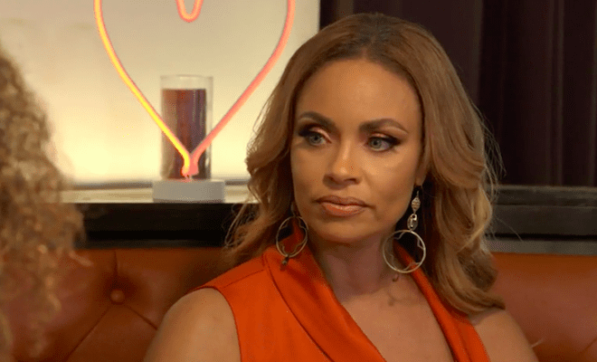 RHOP Season 4 Episode 14