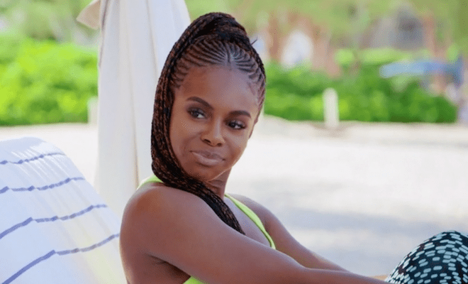 RHOP Season 4 Episode 16