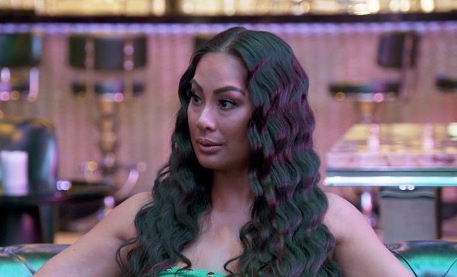 Basketball Wives Season 4 Episode 12 Recap