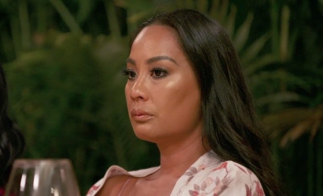 Basketball Wives Season 8 Episode 14 Recap