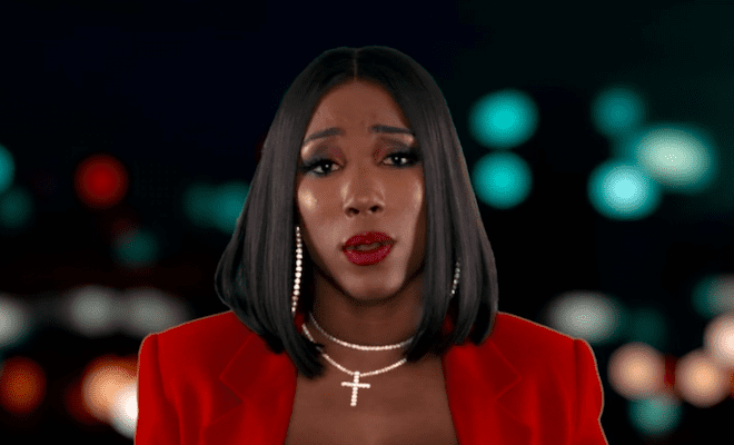 LHHH Season 6 Episode 5