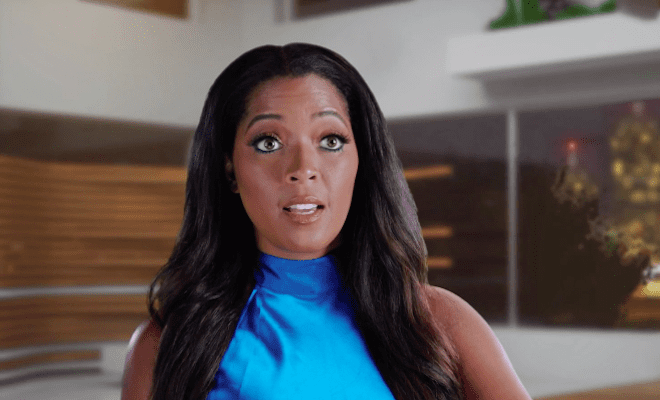 Married to Medicine Season 7 Episode 4 