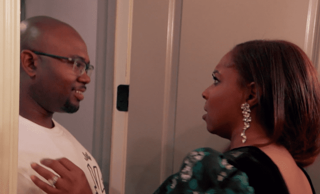 Married to Medicine Season 7 Episode 4 