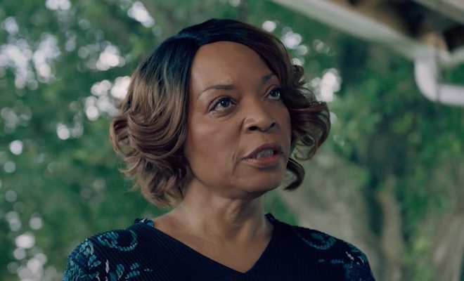 Queen Sugar Season 4 Episode 12