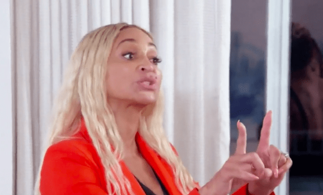 RHOP Season 4 Episode 17