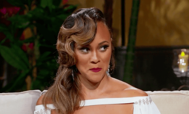 RHOP Season 4 Episode 19 