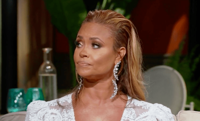 RHOP Season 4 Episode 19 