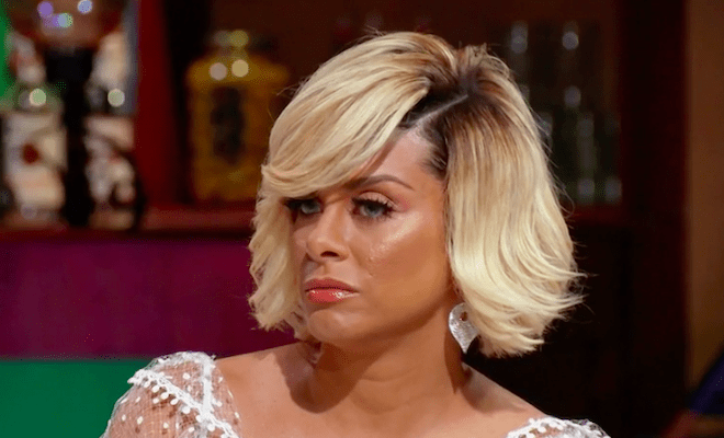 RHOP Season 4 Episode 20