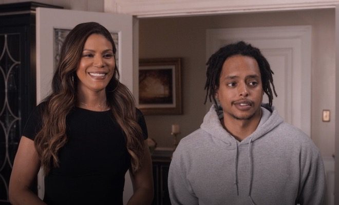 Greenleaf Season 4 Episode 6 Recap