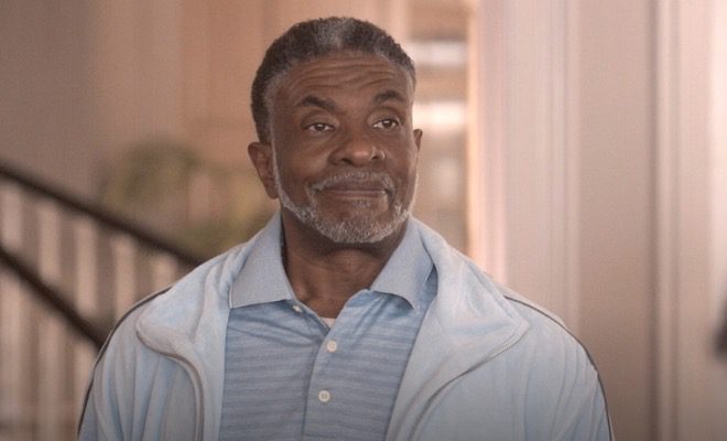 Greenleaf Season 4 Episode 7 Recap