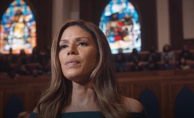 Greenleaf Season 4 Episode 9