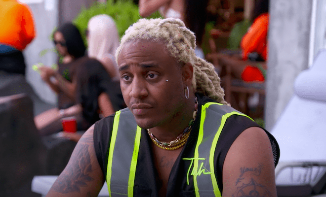 LHHH Season 6 Episode 11