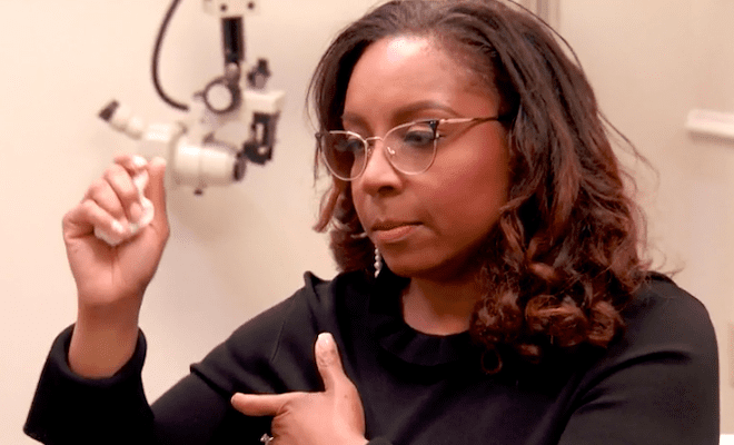 Married to Medicine Season 7 Episode 9 