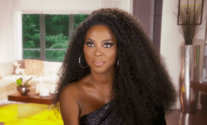 RHOA Season 12 Episode 4