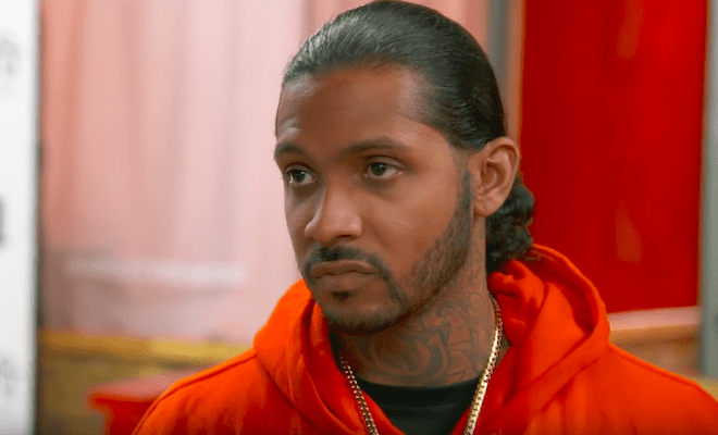 Black Ink Crew Chicago Season 6 Episode 3