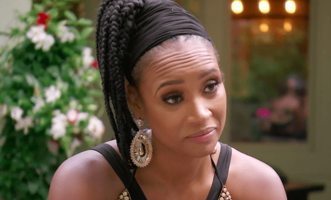 Married to Medicine Season 7 Episode 15